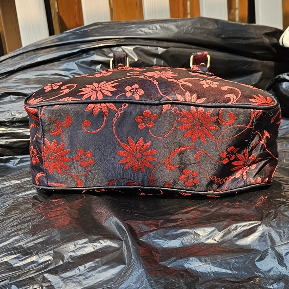 Purse - Picture 4 of 8